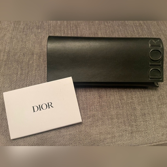 NeoDior RU sunglasses - Picture 11 of 15